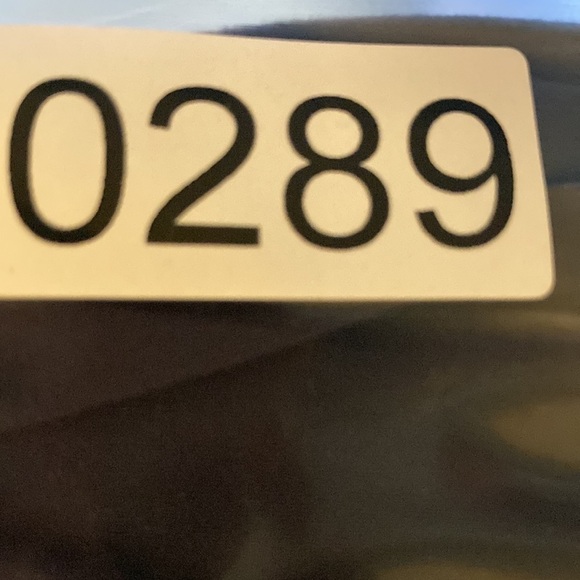 Public Rec Men's Navy Blue All Day Everyday Jogger Track Pants 32 X 34 Pants - Picture 15 of 16